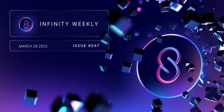 Infinity Weekly: Scam Banking- Fraud, by Bitfinity Editor, BitfinityNetwork